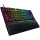 RAZER Huntsman V2 Tenkeyless Purple Clicky RZ03-03940300-R3M1 - 682371 - zdjęcie 2